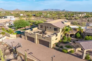 33799 N 84th St, Scottsdale, AZ 85266 - Photo 53