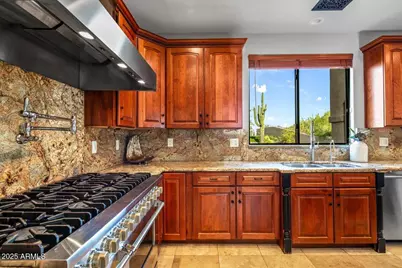 33799 N 84th Street, Scottsdale, AZ 85266 - Photo 17