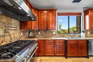 33799 N 84th St, Scottsdale, AZ 85266 - Photo 17