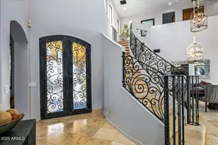 33799 N 84th St, Scottsdale, AZ 85266 - Photo 7