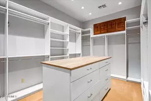 33799 N 84th St, Scottsdale, AZ 85266 - Photo 27