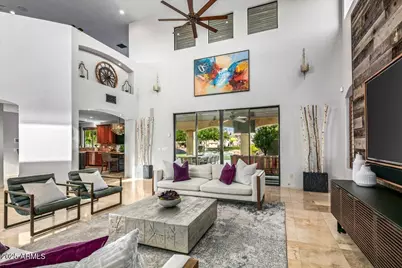 33799 N 84th Street, Scottsdale, AZ 85266 - Photo 9