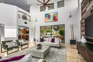 33799 N 84th St, Scottsdale, AZ 85266 - Photo 9