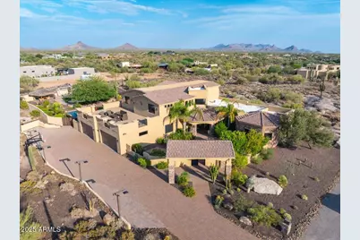 33799 N 84th Street, Scottsdale, AZ 85266 - Photo 5