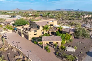 33799 N 84th St, Scottsdale, AZ 85266 - Photo 5