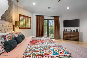 33799 N 84th St, Scottsdale, AZ 85266 - Photo 23