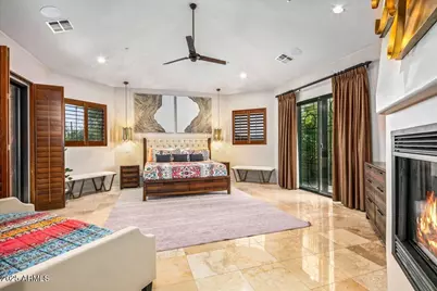 33799 N 84th Street, Scottsdale, AZ 85266 - Photo 21