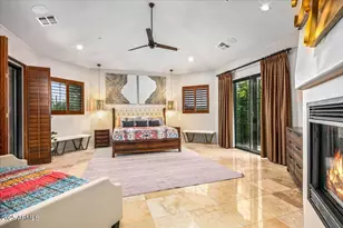 33799 N 84th St, Scottsdale, AZ 85266 - Photo 21