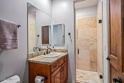 33799 N 84th Street, Scottsdale, AZ 85266 - Photo 29