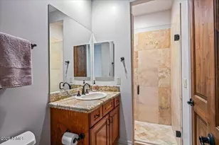 33799 N 84th St, Scottsdale, AZ 85266 - Photo 29