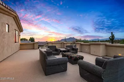 33799 N 84th Street, Scottsdale, AZ 85266 - Photo 49