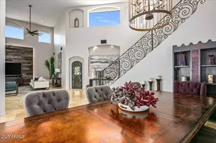 33799 N 84th St, Scottsdale, AZ 85266 - Photo 13