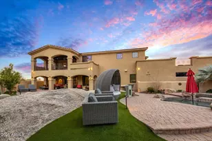 33799 N 84th St, Scottsdale, AZ 85266 - Photo 43