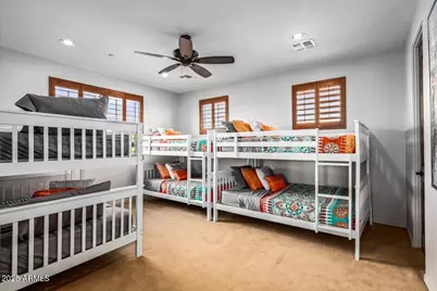 33799 N 84th Street, Scottsdale, AZ 85266 - Photo 33