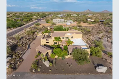 33799 N 84th Street, Scottsdale, AZ 85266 - Photo 55