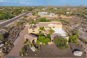 33799 N 84th St, Scottsdale, AZ 85266 - Photo 55