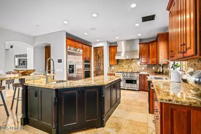 33799 N 84th Street, Scottsdale, AZ 85266 - Photo 15