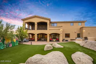 33799 N 84th St, Scottsdale, AZ 85266 - Photo 45