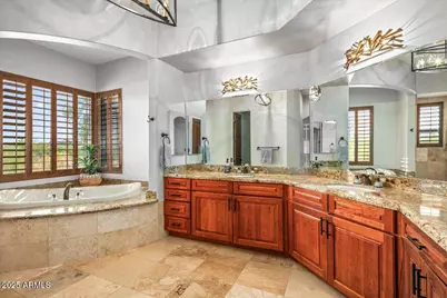 33799 N 84th Street, Scottsdale, AZ 85266 - Photo 25