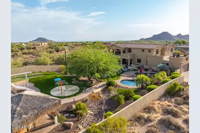 33799 N 84th Street, Scottsdale, AZ 85266 - Photo 51