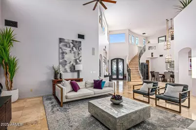 33799 N 84th Street, Scottsdale, AZ 85266 - Photo 11