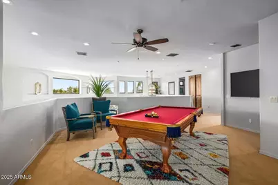 33799 N 84th Street, Scottsdale, AZ 85266 - Photo 31