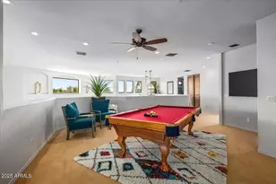 33799 N 84th St, Scottsdale, AZ 85266 - Photo 31