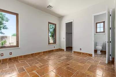 2912 E Vaughn Avenue, Gilbert, AZ 85234 - Photo 39