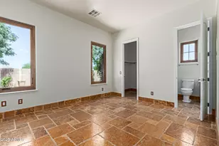 2912 E Vaughn Ave, Gilbert, AZ 85234 - Photo 39