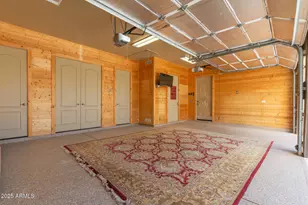 2912 E Vaughn Ave, Gilbert, AZ 85234 - Photo 41