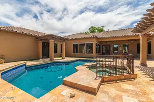 2912 E Vaughn Ave, Gilbert, AZ 85234 - Photo 47