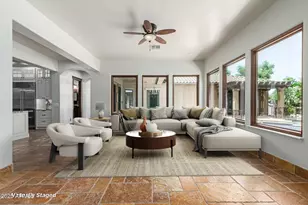 2912 E Vaughn Ave, Gilbert, AZ 85234 - Photo 23