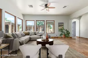 2912 E Vaughn Ave, Gilbert, AZ 85234 - Photo 21