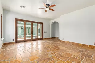 2912 E Vaughn Ave, Gilbert, AZ 85234 - Photo 29