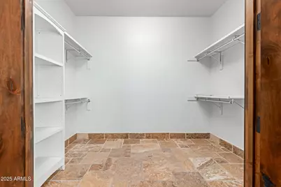 2912 E Vaughn Avenue, Gilbert, AZ 85234 - Photo 33