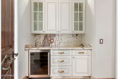 2912 E Vaughn Avenue, Gilbert, AZ 85234 - Photo 19