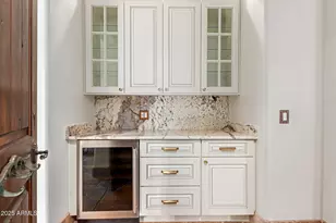 2912 E Vaughn Ave, Gilbert, AZ 85234 - Photo 19