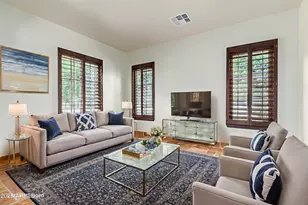 2912 E Vaughn Ave, Gilbert, AZ 85234 - Photo 7