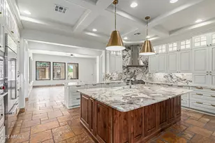 2912 E Vaughn Ave, Gilbert, AZ 85234 - Photo 15