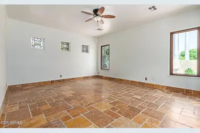 2912 E Vaughn Avenue, Gilbert, AZ 85234 - Photo 27