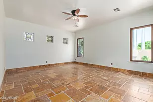 2912 E Vaughn Ave, Gilbert, AZ 85234 - Photo 27