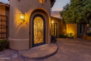 2912 E Vaughn Ave, Gilbert, AZ 85234 - Photo 5