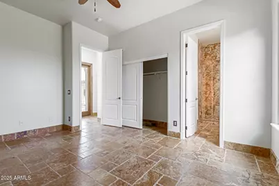 2912 E Vaughn Avenue, Gilbert, AZ 85234 - Photo 37