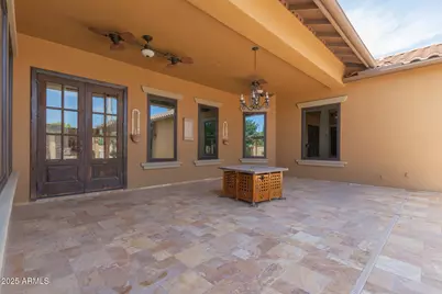 2912 E Vaughn Avenue, Gilbert, AZ 85234 - Photo 43