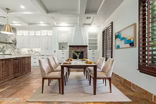 2912 E Vaughn Ave, Gilbert, AZ 85234 - Photo 13