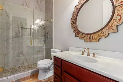 2912 E Vaughn Avenue, Gilbert, AZ 85234 - Photo 35