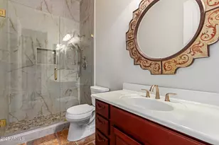 2912 E Vaughn Ave, Gilbert, AZ 85234 - Photo 35