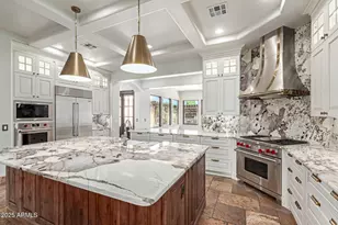 2912 E Vaughn Ave, Gilbert, AZ 85234 - Photo 17