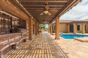 2912 E Vaughn Ave, Gilbert, AZ 85234 - Photo 45