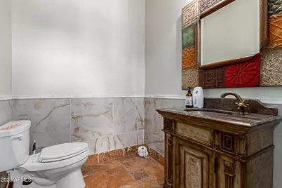 2912 E Vaughn Avenue, Gilbert, AZ 85234 - Photo 25